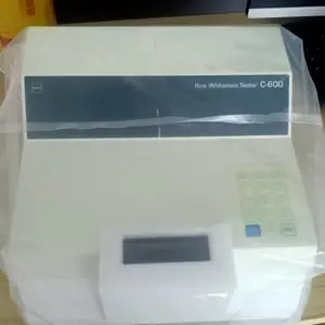 �ձ�Kett�߾���ͼ�����ô������Ʒ�ʼ����RN-700