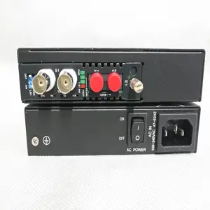 CTC FRM220-E1B-FC020-CH01-AC光猫,光端机,E1光端机, E1光猫,G703光猫,2M光猫