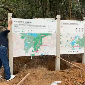 不锈钢板UV彩色打印 大幅面不锈钢镀锌板UV彩色喷绘不掉色