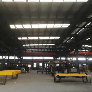 北京鑫城文旅发展有限公司