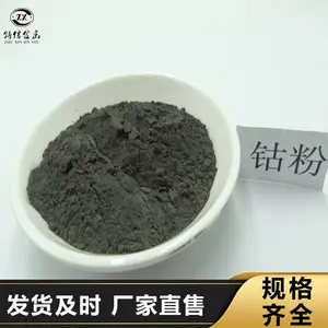 ����������99.5% �������ܷ� ���������ܷ�ĩ ֧�ֶ��Ƽӹ�