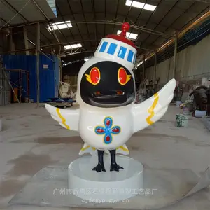 �����ֵ������� �ػ������ɵ����� ��г���ƵĶ�����������