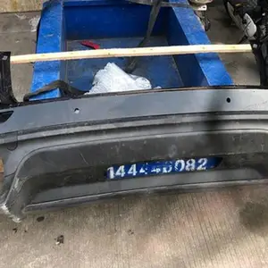 ��ʱ��24������ �󵵲��� ���ˮ�� ������ ˮ��