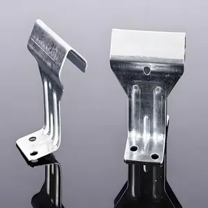 760��֧�ܲʸ������ �Ӹ߼Ӻ�ȫ������