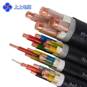 ���ϵ��� YJRV 0.6/1KV 1*25ͭ������о��˿��������