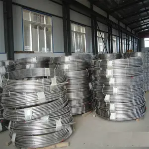 ����4J29���ͺϽ� 4J36�����Ͻ� n4������ �����ȫ