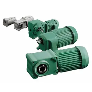 TSUBAKI���ٻ�JWM150UMH10? JWM150UMH12? JWM150UMH15? JWM200UMH1