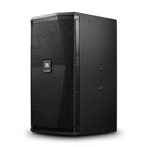 JBLȫƵ���� ���� 12���ݳ����� 350W���� OX�ӿ�