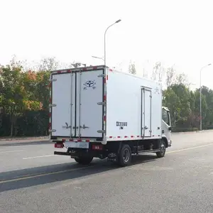 ����ŷ����S1������س� 4��2�Ϲ��߲˶�Ʒ�� �ֳ���Ӧ