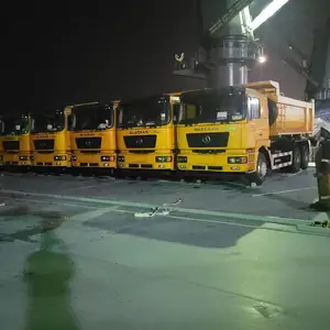 �й���DJIBOUTI��������ӻ���ɢ����ɢװ�����ʺ����������
