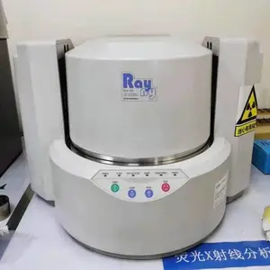 EDX-720ROHS测试仪器 二手EDX-720 EDX-720租赁 二手ROHS测试仪 ROHS