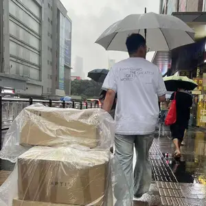 深圳市嘉铭伟业科技有限公司