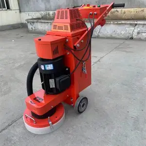 350/400С�ͻ�����ƺ��ĥ�� �������ĵ�����ĥ�� 4kw���220/380V