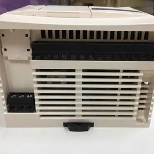 140XCP51000 RIO处理器接口昆腾Quantum莫迪康Modicon