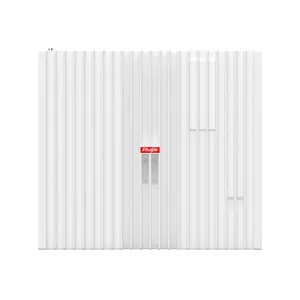 锐捷RG-PF2920-16GT2XS 16口千兆以太全光网络入室交换机