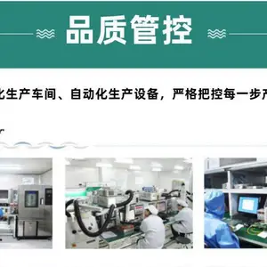 10G SFP+ AOC有源光缆 1M (0.5米至50米)多品牌兼容