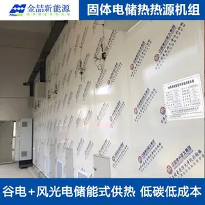 ����ʽ���Ȳ�ů��¯ ��������Դ����ʽ���Ȳ�ů��¯����