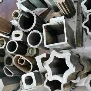 塔钢金属（聊城）有限公司