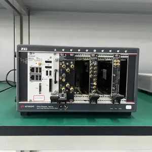 ���ֳ��� ��Ӧ Keysight �ǵ¿Ƽ� M9037A ������