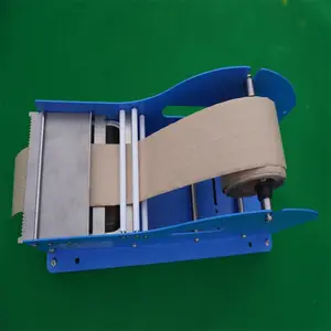 KBQPACK��SD-110����ֽ���ȿɴﵽ110MM����ֱֽ���ɴﵽ180mm��