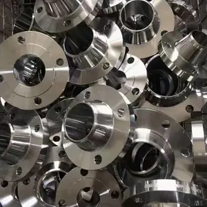 ��Դ �Ͻ��ѹ���� �������� ���¹�· �����ܷⷨ��