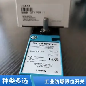 ԭװ����Τ�� ��λ���� BXJ3K-7A �������� BXϵ�� ��е��λ���