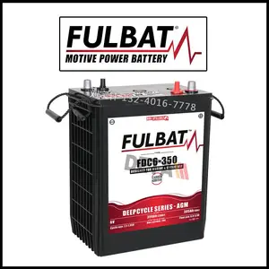 ���� FULBAT���� FDCT6-185 FDCT12-120ȥ����ˮ����� ��ά������