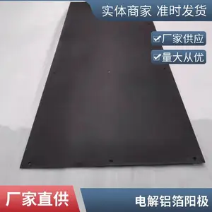 ���Ƶ������������ ҿ������Ϳ�� DSA�ߴ��ȶ����� ��������