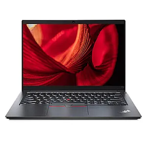 全国ThinkPad笔记本电脑租赁平台 凌雄技术企业租赁供应