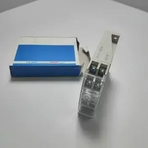 原装EAPL A1D1?X 通电延时时间继电器 通电延时 On?Delay #L