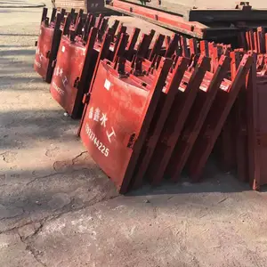 �ٷ�ˮբ-��ˮ����բ�����γ��Ҽ۸�