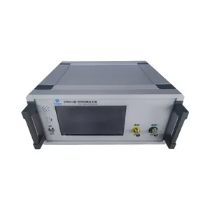 标准时间间隔发生器 时间合成器 脉冲发生器, 延迟信号发生器