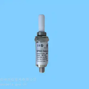 英国MICHELL DP85-TX露点探头原装正品
