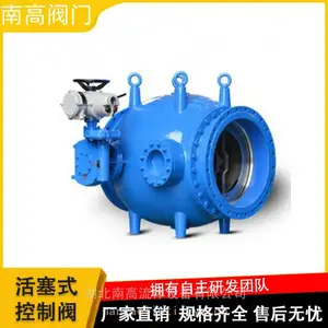 ����ʽ������ѹ�� �ͺ�LHS341X-16C�������Ʒ��������� ������