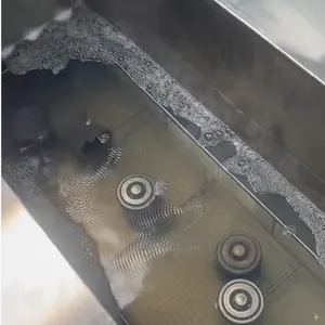 ������ ������ѭ����������ϴ ר����ˮ�õ��ת������ǳ�����ϴ