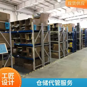 �������� �ֿ���� �ִ�ȫ�й� ���̱��� ���ܲ�