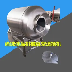 ��Ӧ1000L�㳦�����|�����չ����|������չ����ۻ���