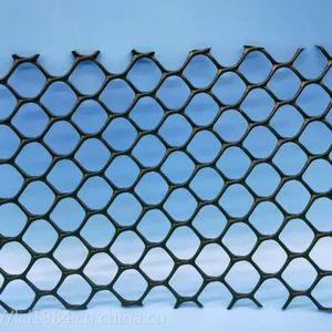 ɽ�����չ��̲��ϳ���ֱ�����ձ��·���HDPE����CE121��������Ʒ