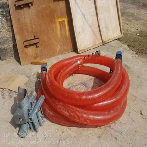 ���������ó����� ţ��������� �ӳ��ܹ�װ����