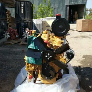�������YC6108G���ͻ� ����ZL30Eװ�ػ�ר�÷�����