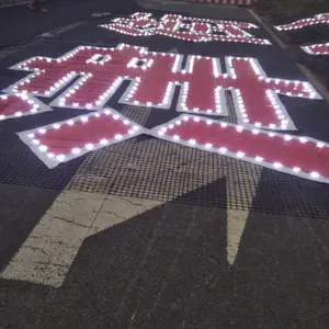 ¥����,¥����,������,������,¥����***�۸�,��Ӧ��