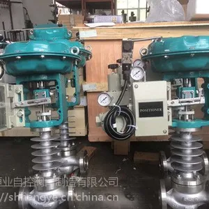 HTS-16C DN150������Ĥ�������ڷ�