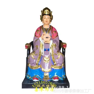 ���Ϸ���S��ֱ�N �W����� �_��ʮ����ĸ���� �W�ĸ����