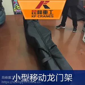 ���幩Ӧ1T 2tС���ƶ����ŵ� �۵����ŵ� ��Я�������ż�