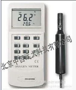  ��Яʽˮ���������� �ͺ�:LC07-DO5510HA��ţ�M406685