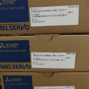 ����HG-KR43J+MR-J4-40A�ŷ���������� �Ϻ����������ŷ�
