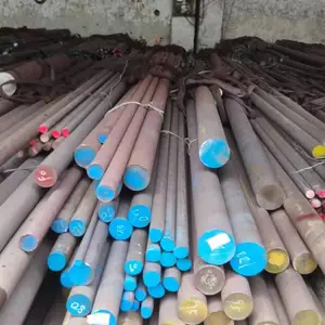 西安310S不锈钢棒,耐热钢棒,锅炉不锈钢棒