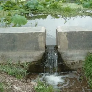 ������ˮ���� �˹�ʪ�� ��԰����ũ��ӵ�������ˮ���� ���쾰����̬���