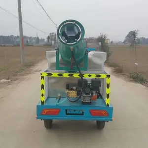 �����綯���ƶ���ˮ�� ·����ľ���������� 0.7����С��������ˮ��