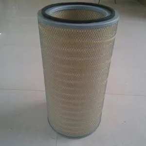 GE3266ȼ���ֻ������������ ��Ч���������о